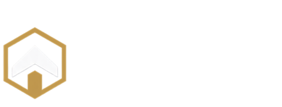 A.R.C.A. - Aliança de Resposta Climática Antecipada